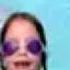 Tru Color True Colour Sunglasses Set