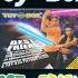 Toy Box Best Friend Trenton Worthy Remix Hard Trance