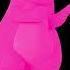 Windows Server 2003 UK Edition Startup Sounds For 8 Colored Evil Barney Modes