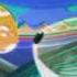 I Hate The G Major 17 By Mikeson8576 10 Powers More