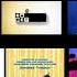BC BITBBH DTE CG EW SS WWW TAWOG TW TU Etc Credits Remix