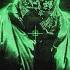 Kanye West Off The Grid INSTRUMENTAL Feat Fivio Foreign Playboi Carti BEST ON YOUTUBE