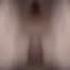 YTP Top Gaming Gamers Gaging Their Gages