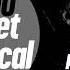Philipp Jung Rewind Forward Vol 1 Continuous Mix