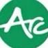 Arc Productions Spin Master Entertainment Nickelodeon Productions 2015 2016