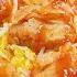 KFC Style Rice And Spice Recipe L KFC Chicken Rice Bowl With Sauce L KFC Style Arabian Rice Recipe