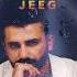 JEEG Отец Отец JEEG Music Jeegmusic