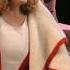 Vesselina Kasarova La Belle Hélène Aria Amours Divins Offenbach