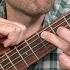 Things To Do By Alex G Guitar Tutorial Guitar Lessons With Stuart