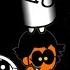 BackWPUncannyPlaykids Band Remastered 61 70
