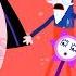 Ben And Holly S Little Kingdom Nanny Plum Failed Her Magic Test Cartoon For Kids