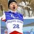Beijing 2022 1 Year Anniversary Unforgettable Memories Of Day 8 Paralympic Games