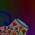 Ben And Holly S Little Kingdom Holly Broken The Queen Teapot Gamavision Csupo Effects
