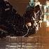 Dead Space Remake Full Game All Cutscenes Game Movie