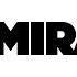 Logo History Video Edition Miramax