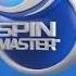 Guru Spin Master Entertainment Nickelodeon 2022