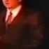 Sony PlayStation E3 1995 Conference 299