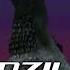 1 Opening Stage 1 1 Osaka Godzilla Generations Maximum Impact