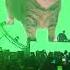 The Finest Moment Of Dreamstate Maxwell The Cat