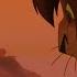 The Lion King II Simba S Pride Not One Of Us Polish Subs Trans