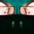 Klasky Csupo In RGB To Bgr Confusion Reversed