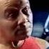 Анонс пр Кто хочет стать миллионером Первый канал октябрь 2002