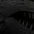 Godzilla SFX Vol 5 Godzilla 2002 Extended Sounds