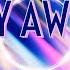 Fly Away Extended Mix