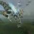 Godzilla Save The Earth Xbox Trailer Extended Trailer