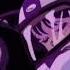 Caramella Girls Caramelldansen English Version Slowed Reverb