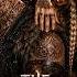 Ragalor Ft Laga KEEP THE FLAME Epic Viking Rap Viking Song Viking Duet