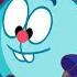 KikoRiki 2D Full Episodes Collection Episodes 141 150 Cartoon For Kids