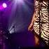 Banda Tributo Boney M Rasputin We Kill The World Don T Kill The World Bilbao 2017