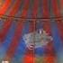 Madagascar 3 The Video Game PS3 X360 Wii NDS N3DS Launch Trailer E3 2012