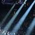 Dangerous Woman Live Ariana Grande Oakland Day 1