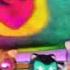 SuperKitties Theme Song In G Major 1