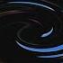 Very Turbo Best Animation Logos In G Major 111