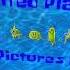 United Plankton Pictures Inc Nicktoons 1999