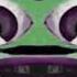 I Hate The G Major 134 TERA MORE