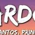 Dardos Romeo Santos Prince Royce