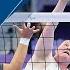 Sitting Volleyball Highlights Day 6 Paris 2024 Paralympic Games