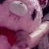 Psycho Teddy German Ver Slowed Reverb