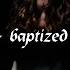 Scrim Baptized In Ash Sub Español