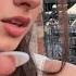 ASMR On My Fire Escape City Sounds Camera Tapping Scratching Close Up Whispers