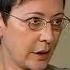 Хакамада о Юлии Тимошенко