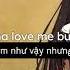 Vietsub Lyrics Mashup Talk Old Town Road Bad Guy
