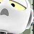 Tower Of Power ROB THE ROBOT Moonbug Kids Funny Cartoons And Animation