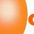 Nickelodeon Productions Logo Balloons 2017 Long Version Without Productions