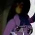 PMV Not One Of Us