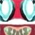REQUESTED Klasky Csupo Effects 1080p In G Major 19